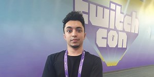 What happened to Nightblue3? Is he banned? Net Worth, Wiki