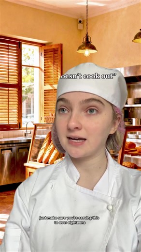 Guinness Cake and Blue Raspberry Jam: A Unique Twist