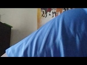 Blue Blue2 is going live! sleep stream 2 part 2