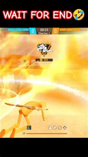 gujrati bakchodi 🤣🧐🤪#comedy #gujraticomedy #gujratifunny #gujratiboys #funny #viral #trending #short