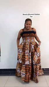 2.8K views · 28 reactions | Expandable burst and waist . Making it ideal to fit different sizes. We are located at Umoja Mtindwa road Nairobi Kenya and we deliver world wide. Contact:+254715872850 | Lyssa's Fashion House | Facebook