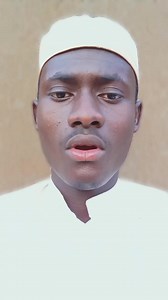 51K views · 5.8K reactions | Alhamdulillah nabude YouTube channel...