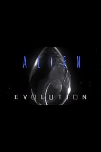 Alien Evolution - Reviews