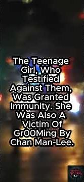 The Chilling "Hello Kitty Murder" Case Explained