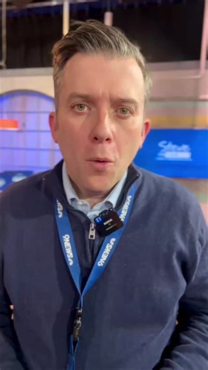 9NEWS | A Colorado woman’s receipt had her questioning a fee Steve On Your Side has been trying to track for quite awhile. | Instagram