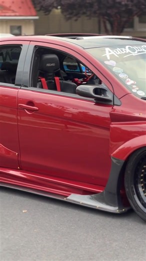 ❤️🫣 👉 Auto Fashion LK | Auto Fashion LK