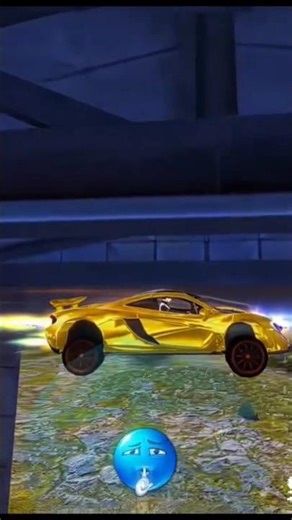 #ob28advanceserverregitrationdate