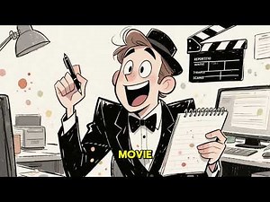 Red Teaming : Roleplay Research