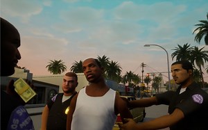 三部曲SA全剧情流程攻略 已分P