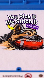 Machine Embroidery & Digitizing | 💜🧵 Get this design FREE! 🚨 NEXT Friday, we’re releasing this design exclusively to newsletter subscribers. Once it drops, you’ll have 7... | Instagram