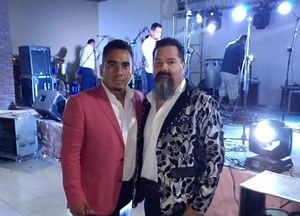 La música lagunera se viste de luto por la pérdida de Eduardo Zapata