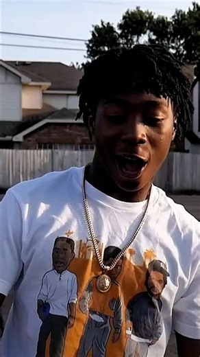 There’s A LOT Of Problems 🚩 Lil Loaded “Gang Unit” Reaction #lilloaded #drill #rap