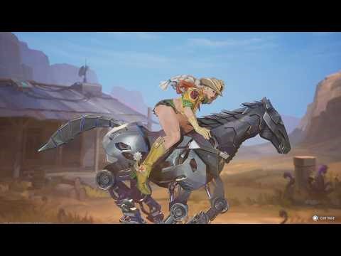 FULL Season 8 Battle Pass!! (Marvel Rivals - Project: HEROIC AGE)