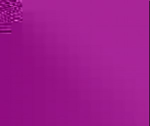 Conoce la Tarjeta de Crédito Volaris INVEX 0, la nueva gran opción para que los viajeros disfruten los mejores beneficios. #AsíDeFácil #INVEXTarjetas App INVEX Control: iOS https://goo.gl/4DsPSw Android https://goo.gl/ptkBYM | INVEX Tarjetas