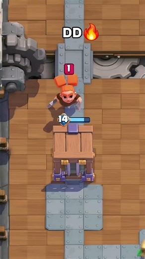 Neuron Activate 😭🔥