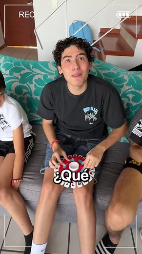 Juego de Mesa Divertido y Humorístico