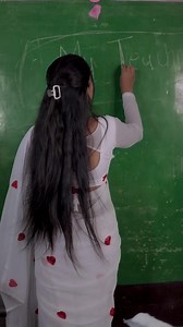 Chammak Challo English me Kya kahte hai | Suneel Jalim