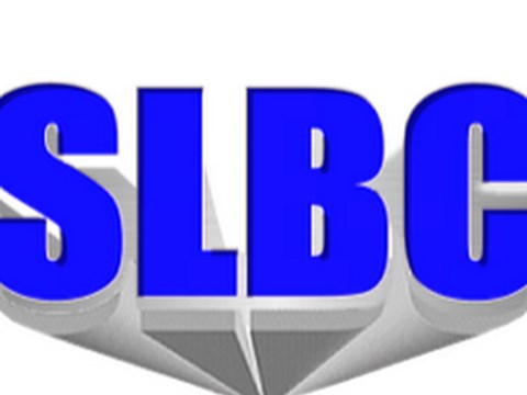 Slbc Tv Live Stream