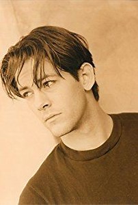 J Trevor Edmond - Alchetron, The Free Social Encyclopedia