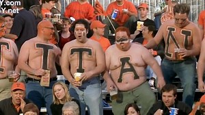 Austin Powers - Goldmember 2002 1080p 7EGY.com