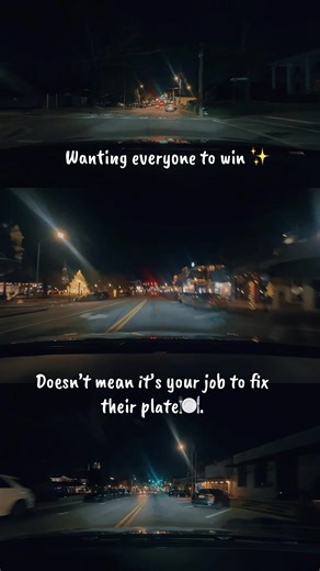 ✨ #fyp #mood #latenightthoughts #drake #relateable