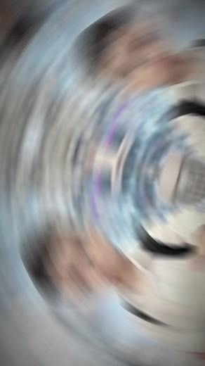 Khám Phá Long Cá Hưng Yên