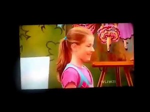 Barney & Friends Bonjour, Barney! France Part 2