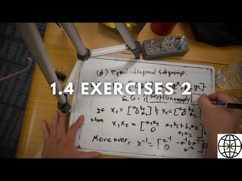 1.4 Exercises 2 (1.4) (Algebra 1) (Fa2025)