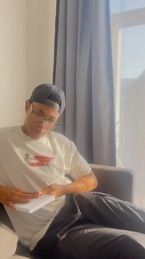 223K views · 10K reactions | Ngiphupha the same Jesus  | Tadéus | Facebook