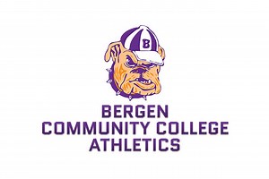 Bergen Community College