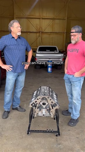 GPI - Gwatney Performance on Instagram: "The 396 Boostmaster 💪🏽 Why we built it, who it's for, and what it's designed to do. Get your purpose-built small-block LT with iron block strength and boost-ready guts that were made to take abuse and deliver big numbers. Key Specs: �-Cast Iron L8T base for strength under pressure �-396 CI displacement with 4.125 bore & 3.700 stroke ��-Boost-optimized ring gaps and clearances ��-Proven at 1,000+ WHP with proper fuel and tuning Ready to find your fast wi