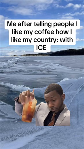 Funny Political Coffee Memes You’ll Relate To