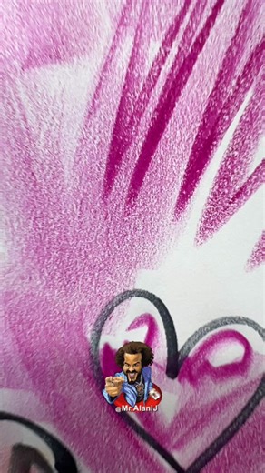 Mr.AlaniJ on TikTok