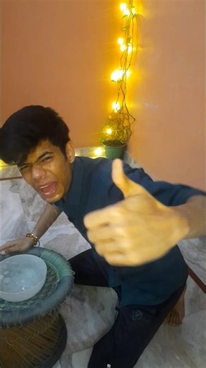 Can I Hit Minecraft Target Or Dip My Face In ICE 🧊