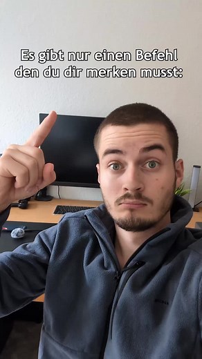 Windows Sonderzeichen einfügen mit der Zeichentabelle