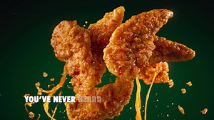 1.2M views · 301 reactions | For a limited time get free delivery from Wingstop.com. Seriously, order now! | Wingstop | Facebook