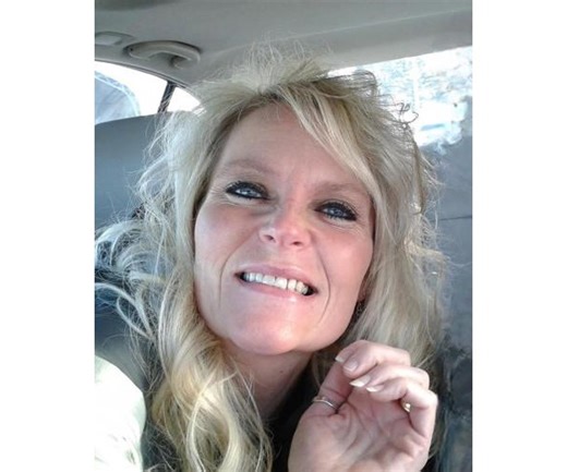 Lisa Marie Heath Obituary (2026) - Pine City, MN - Funeral and Cremation Service of Pine City - Swanson Chapel