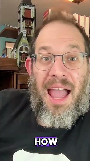 Know this about tool calling to write better prompts! #chatgpt #claude #aiforbusiness #powerpoint