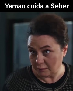 Yaman cuida a Seher | #Legacy Capitulo 150 #Emanet en espanol | Legacy en Espanol