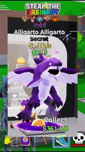 NEW ADMIN ABUSE CODES STEAL THE BRAINROT FORTNITE ALL SECRET CODE STEAL THE BRAINROT #fortnite 2026