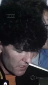 Hari Huritau to Tim Finn – musical legend, hair icon, and co-founder of Split Enz 🥳 Since forming Split Ends (later changing to Enz) with Phil Judd in 1972, Tim has been at the heart of some of New Zealand’s biggest musical moments. To celebrate, we're throwing it back to 1983 with this ‘Kaleidoscope’ special, following Split Enz as they marked 10 years of tunes, costumes, and chaos. The band talks candidly with reporter Ian Fraser about their highs and lows, and there's some classic Dylan Tait