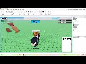 How to make visit gardens!