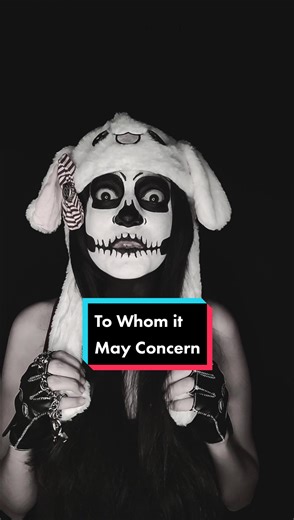 Empowering Cosplay Booty: Own Your Waffle Cake-Like Glutes