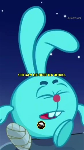 #воспоминания #детство #перезалив #грусть