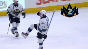 3K views · 78 reactions | we kick off 2026 on home ice tomorrow night, but first, let's look back to the best moments of the final month of 2025, shall we???  Sweeties Candy | #FearTheDepths | Cleveland Monsters | Facebook