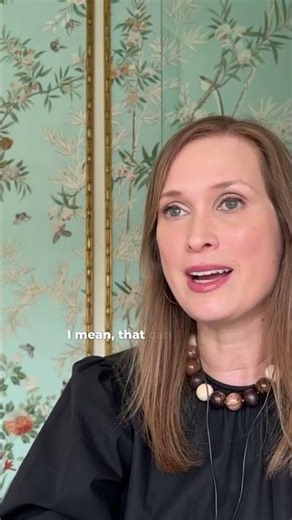 Ep 1 Short: Invest in quality sofas for longevity