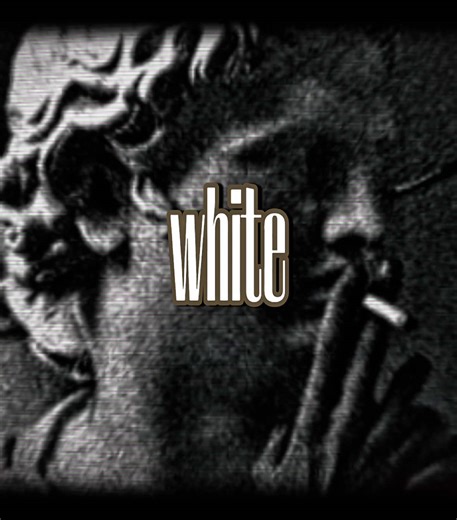 Understanding Abandonment Issues and Background Noise