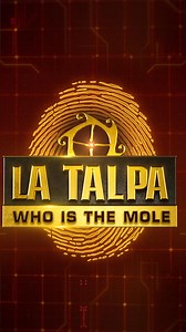 Mediaset Infinity on Reels