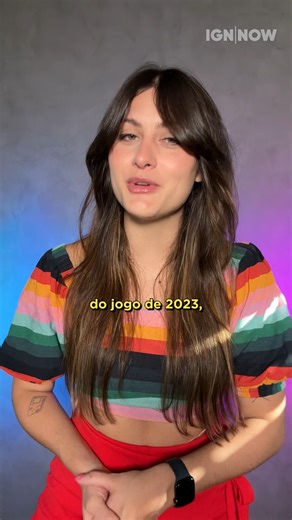 O MW3 recebeu algumas novidades, incluindo a data de lançamento do jogo! | IGN Brasil