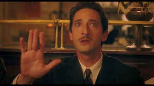 Online Film Keyfi Filmbox Live'da!